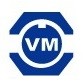 Valmate Industrial Corporation Logo